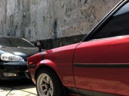 Jual cepat Toyota Corolla 1982 di DKI Jakarta 4