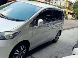 Jawa Tengah, jual mobil Honda Freed PSD 2012 dengan harga terjangkau 5