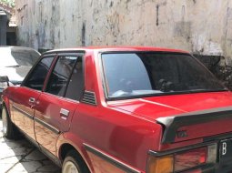 Jual cepat Toyota Corolla 1982 di DKI Jakarta 6
