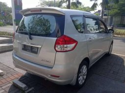 DKI Jakarta, jual mobil Suzuki Ertiga GX 2013 dengan harga terjangkau 11