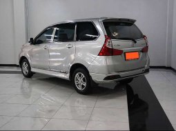 Jual mobil bekas murah Daihatsu Xenia X DELUXE 2016 di DKI Jakarta 4