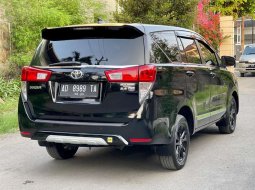 Mobil Toyota Kijang Innova 2018 terbaik di Jawa Tengah 4