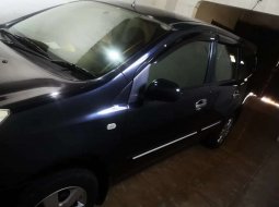 Nissan Grand Livina 2010 Jawa Tengah dijual dengan harga termurah 2