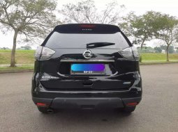 Dijual mobil bekas Nissan X-Trail 2.0, DKI Jakarta  2