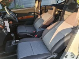 Jual cepat Daihatsu Ayla X Elegant 2016 di Jawa Barat 5