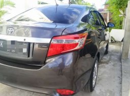 Jual cepat Toyota Vios 2015 di Aceh 3