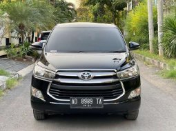 Mobil Toyota Kijang Innova 2018 terbaik di Jawa Tengah 6