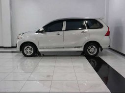 Jual mobil bekas murah Daihatsu Xenia X DELUXE 2016 di DKI Jakarta 3