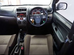 Banten, Daihatsu Xenia X DELUXE 2016 kondisi terawat 11