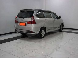 Banten, Daihatsu Xenia X DELUXE 2016 kondisi terawat 6