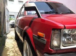 Jual cepat Toyota Corolla 1982 di DKI Jakarta 1