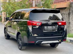 Mobil Toyota Kijang Innova 2018 terbaik di Jawa Tengah 3