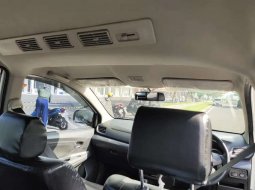 Jual mobil bekas murah Toyota Avanza Veloz 2017 di Jawa Timur 1