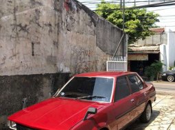 Jual cepat Toyota Corolla 1982 di DKI Jakarta 2