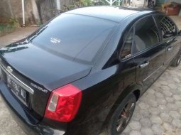 Dijual mobil bekas Chevrolet Optra , Lampung  1