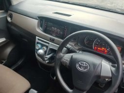 Mobil Toyota Calya 2020 G terbaik di Jawa Barat 4