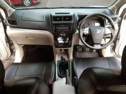 Dijual mobil bekas Toyota Avanza G, DKI Jakarta  3