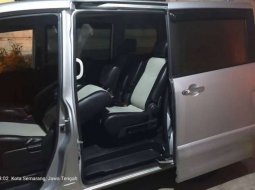 Mobil Nissan Serena 2014 X terbaik di Jawa Tengah 8