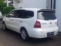 Dijual mobil bekas Nissan Livina , DKI Jakarta  4