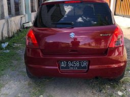 Mobil Suzuki Swift 2008 dijual, Jawa Tengah 1