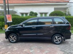 DKI Jakarta, jual mobil Toyota Avanza 1.5 AT 2017 dengan harga terjangkau 3
