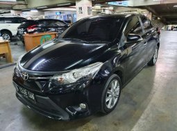 Toyota Vios 2017 Jawa Barat dijual dengan harga termurah 16