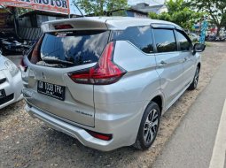 Jual cepat Mitsubishi Xpander ULTIMATE 2019 di Kalimantan Selatan 6