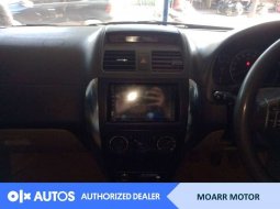 Mobil Suzuki Baleno 2008 MT dijual, Jawa Barat 11