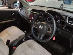 Jual Honda Brio E 2019 harga murah di Jawa Timur 6