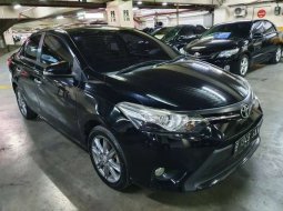 Toyota Vios 2017 Jawa Barat dijual dengan harga termurah 15