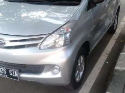 Jual mobil Daihatsu Xenia D 2012 bekas, DKI Jakarta 6