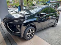 Mitsubishi Xpander 2019 Jawa Timur dijual dengan harga termurah 2