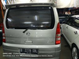 Jual mobil bekas murah Nissan Serena 2007 di Jawa Barat 3