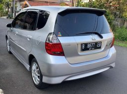 Mobil Honda Jazz 2007 dijual, DKI Jakarta 10