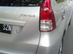 Jual mobil Daihatsu Xenia D 2012 bekas, DKI Jakarta 9