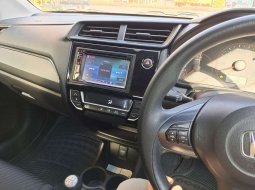 Jual Honda Mobilio RS 2016 harga murah di DKI Jakarta 11