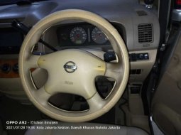 Jual mobil bekas murah Nissan Serena 2007 di Jawa Barat 7