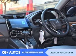 Mobil Honda CR-V 2019 Turbo Prestige dijual, DKI Jakarta 14