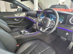 Dijual mobil bekas Mercedes-Benz CLS CLS 350, DKI Jakarta  6