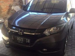 Mobil Honda HR-V 2016 S terbaik di Jawa Timur 2