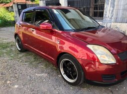 Mobil Suzuki Swift 2008 dijual, Jawa Tengah 9