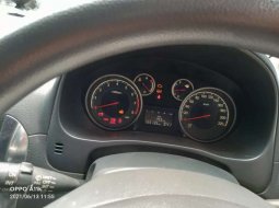 Dijual mobil bekas Suzuki SX4 , Jawa Barat  6