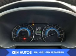 DKI Jakarta, jual mobil Toyota Rush S 2019 dengan harga terjangkau 7