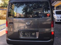 Jual mobil bekas murah Daihatsu Gran Max AC 2017 di Jawa Tengah 6