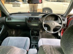 Honda Civic 2000 DKI Jakarta dijual dengan harga termurah 7