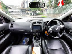 Mobil Mitsubishi Outlander Sport 2012 PX dijual, Jawa Barat 2