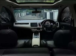 Jual cepat Honda HR-V Prestige 2020 di Sumatra Utara 7