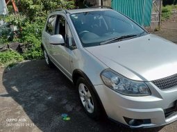 Dijual mobil bekas Suzuki SX4 , Jawa Barat  5