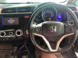 Jual mobil Honda Jazz RS 2015 bekas, DKI Jakarta 3