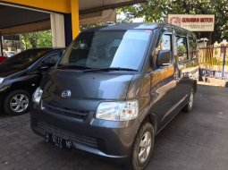 Jual mobil bekas murah Daihatsu Gran Max AC 2017 di Jawa Tengah 2